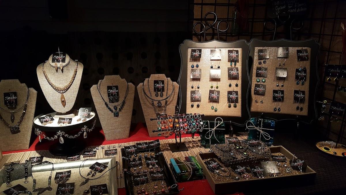 Valhalla Winery